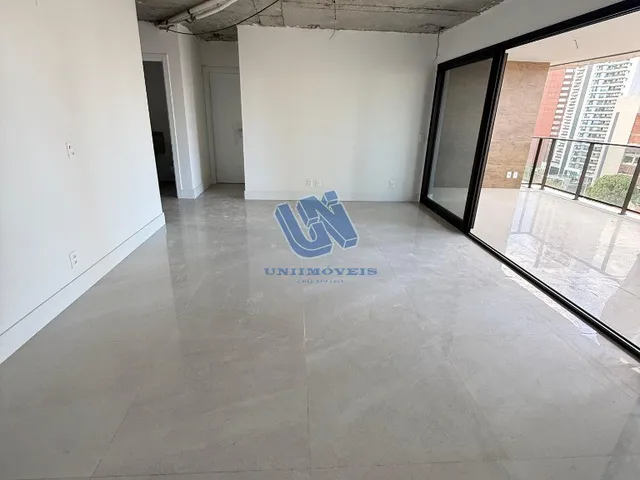 Imagem 5: Apartamento 4 Suítes, Lavabo no Caminho das Arvores!