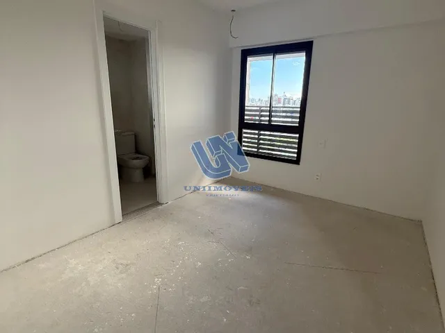 Imagem 6: Apartamento 4 Suítes, Lavabo no Caminho das Arvores!