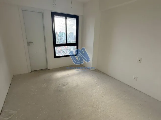 Imagem 7: Apartamento 4 Suítes, Lavabo no Caminho das Arvores!
