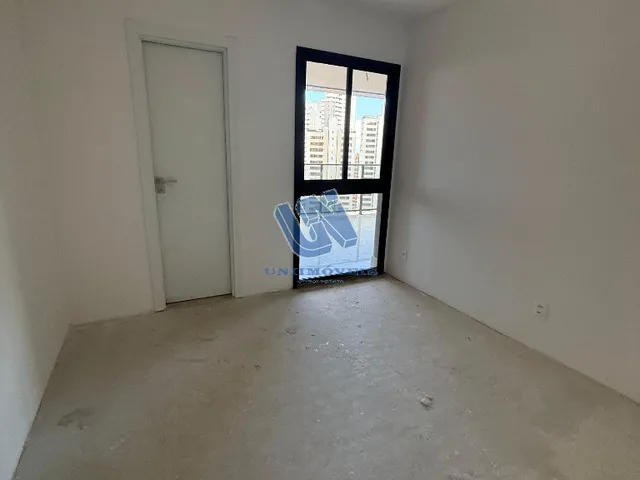 Imagem 9: Apartamento 4 Suítes, Lavabo no Caminho das Arvores!