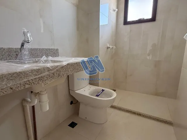 Imagem 10: Apartamento 4 Suítes, Lavabo no Caminho das Arvores!