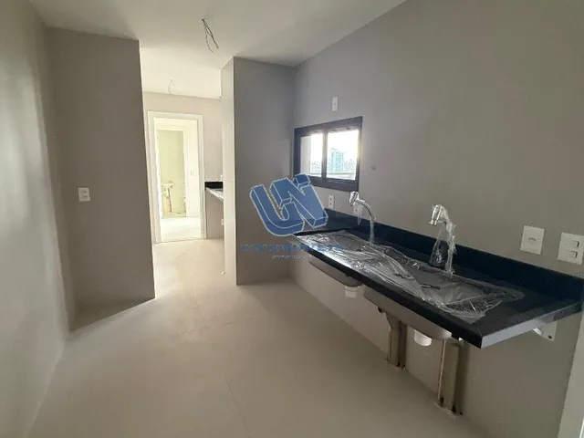 Imagem 11: Apartamento 4 Suítes, Lavabo no Caminho das Arvores!