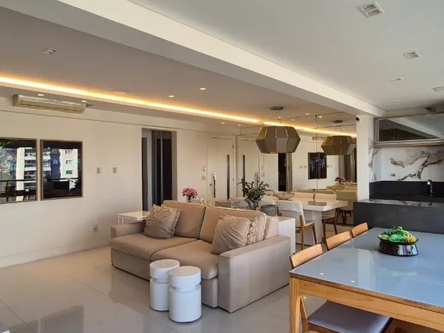 Imagem 7: Platno Greenville ? 110 m², 2 Quartos, Varanda Gourmet, Vista Mar