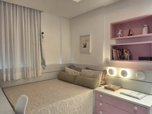 Imagem 16: Platno Greenville ? 110 m², 2 Quartos, Varanda Gourmet, Vista Mar