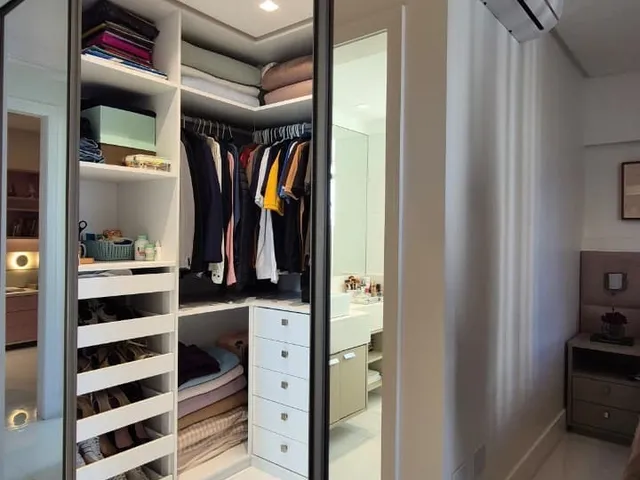 Imagem 14: Platno Greenville ? 110 m², 2 Quartos, Varanda Gourmet, Vista Mar