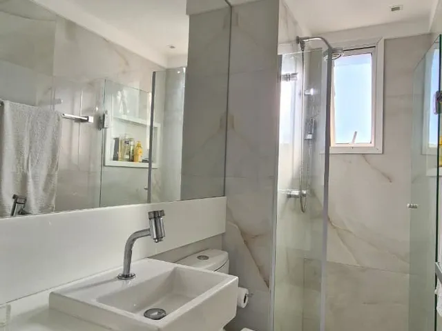 Imagem 8: Platno Greenville ? 110 m², 2 Quartos, Varanda Gourmet, Vista Mar
