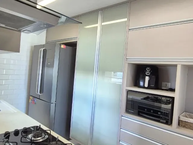 Imagem 2: Platno Greenville ? 110 m², 2 Quartos, Varanda Gourmet, Vista Mar