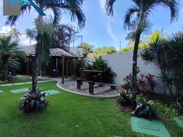 Imagem 9: Apartamento 3 Suítes, 151m², Vista Mar, Colina A, Patamares