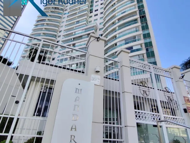 Imagem: Platno Greenville 110 m², 2 Quartos