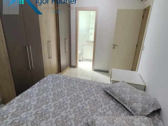 Imagem 8: Platno Greenville ? 110 m², 2 Quartos, Varanda Gourmet, Vista Mar