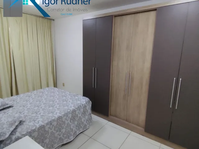 Imagem 14: Platno Greenville ? 110 m², 2 Quartos, Varanda Gourmet, Vista Mar