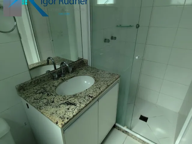 Imagem 16: Platno Greenville ? 110 m², 2 Quartos, Varanda Gourmet, Vista Mar