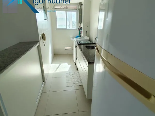 Imagem 5: Platno Greenville ? 110 m², 2 Quartos, Varanda Gourmet, Vista Mar