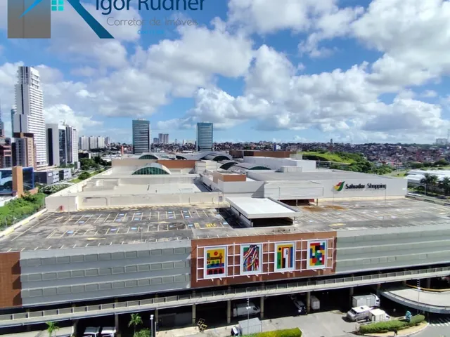 Imagem 6: Platno Greenville ? 110 m², 2 Quartos, Varanda Gourmet, Vista Mar