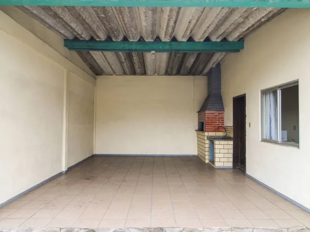Imagem 3: Apartamento Mobiliado com 2 Dormitórios na Velha!
