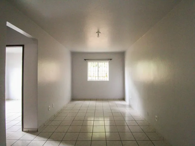 Imagem 15: Apartamento Mobiliado com 2 Dormitórios na Velha!