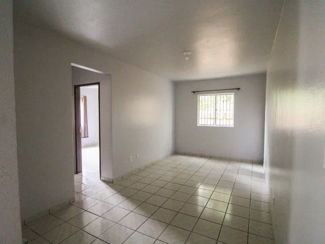 Imagem 11: Apartamento Mobiliado com 2 Dormitórios na Velha!