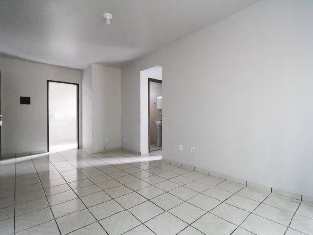 Imagem 9: Apartamento Mobiliado com 2 Dormitórios na Velha!