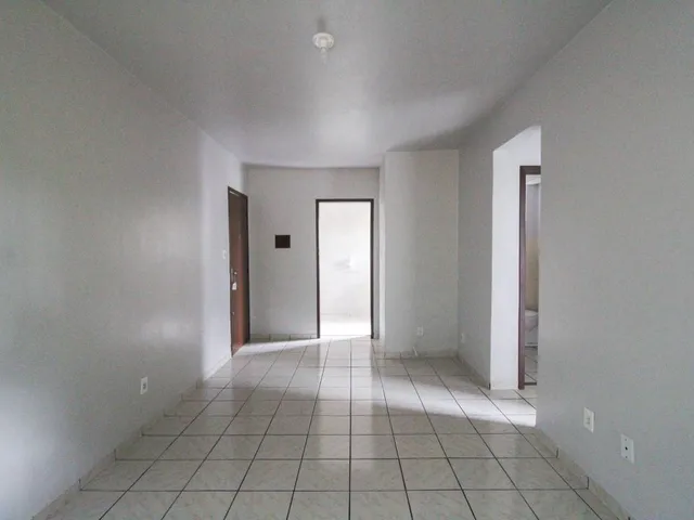 Imagem 14: Apartamento Mobiliado com 2 Dormitórios na Velha!