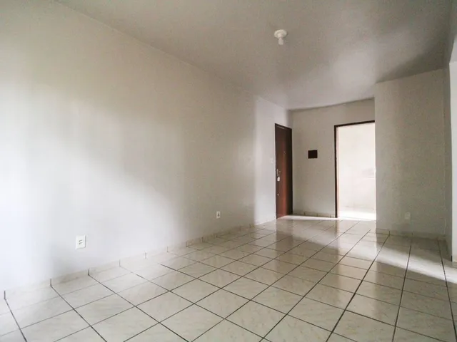 Imagem 4: Apartamento Mobiliado com 2 Dormitórios na Velha!