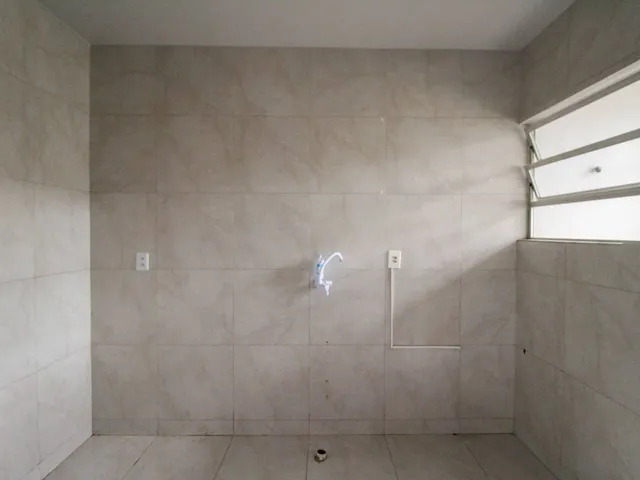 Imagem 5: Apartamento Mobiliado com 2 Dormitórios na Velha!