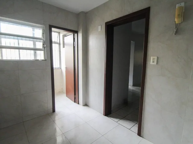 Imagem 10: Apartamento Mobiliado com 2 Dormitórios na Velha!