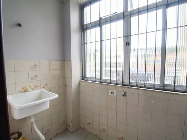 Imagem 13: Apartamento Mobiliado com 2 Dormitórios na Velha!