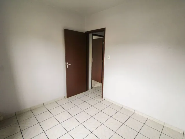 Imagem 12: Apartamento Mobiliado com 2 Dormitórios na Velha!