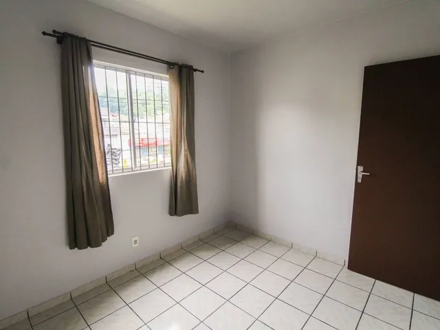 Imagem 2: Apartamento Mobiliado com 2 Dormitórios na Velha!