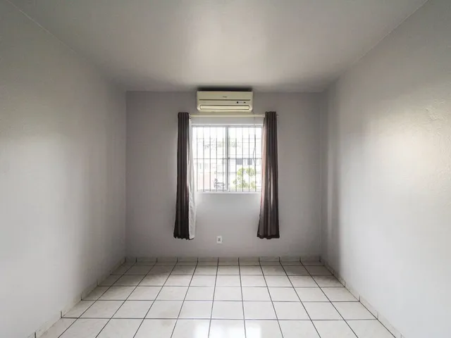 Imagem 8: Apartamento Mobiliado com 2 Dormitórios na Velha!