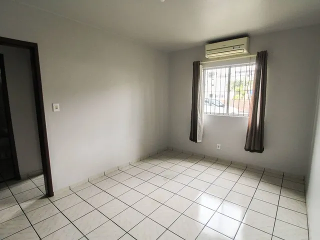 Imagem 16: Apartamento Mobiliado com 2 Dormitórios na Velha!