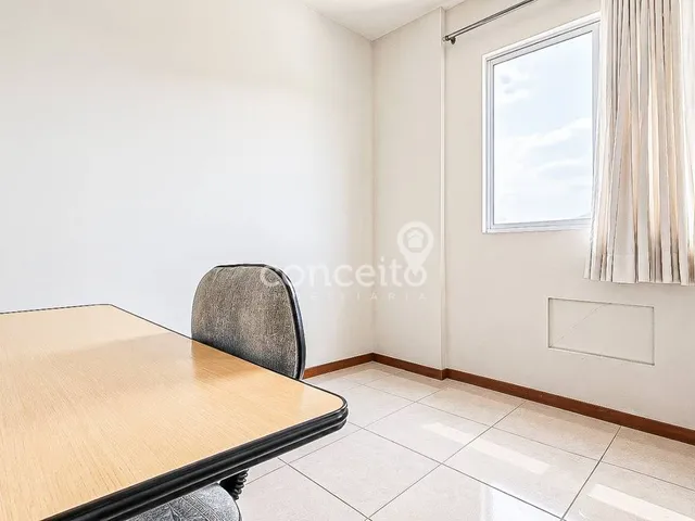 Imagem 16: Apartamento 3 dormitórios sendo 1 suíte e 2 vagas no Bairro Água Verde