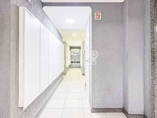 Imagem 3: Apartamento 3 dormitórios sendo 1 suíte e 2 vagas no Bairro Água Verde