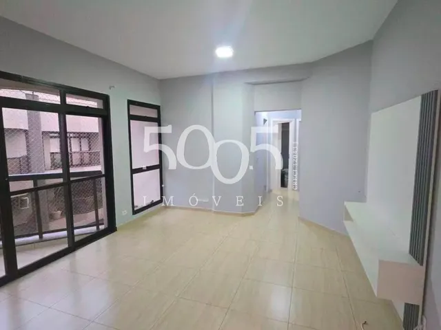 Imagem: Apartamento para Locação no Villa Di Ravenna