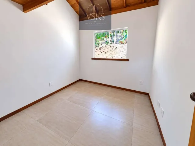 Imagem 5: Casa com 3 quartos, 1 suite, 160 m² e terreno com 1.510m2 por R$ 1.190.000,00 - Ponte da