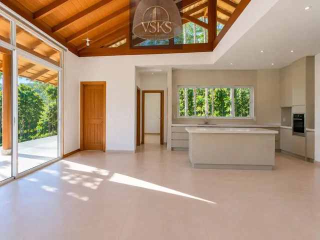 Imagem 12: Casa com 3 quartos, 1 suite, 160 m² e terreno com 1.510m2 por R$ 1.190.000,00 - Ponte da