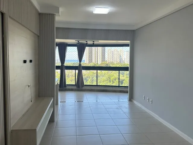 Imagem 3: ALPHAVILLE1, APARTAMENTO PARA LOCAÇÃO, 91M2, ANDAR ALTO, SALVADOR/BA