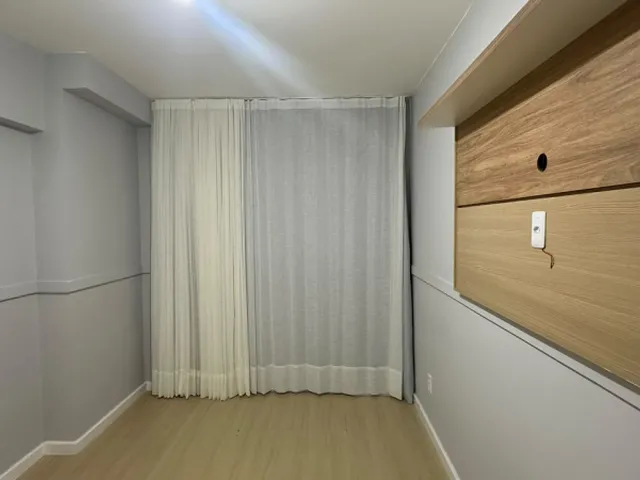 Imagem 7: ALPHAVILLE1, APARTAMENTO PARA LOCAÇÃO, 91M2, ANDAR ALTO, SALVADOR/BA