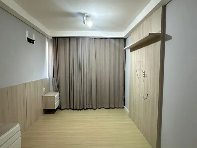 Imagem 8: ALPHAVILLE1, APARTAMENTO PARA LOCAÇÃO, 91M2, ANDAR ALTO, SALVADOR/BA