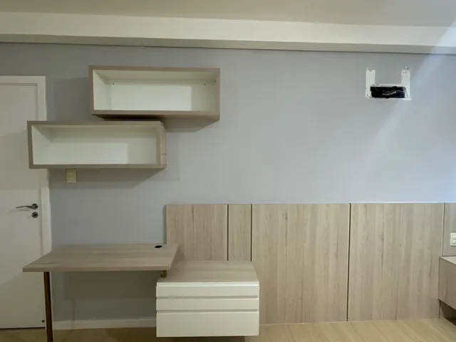 Imagem 9: ALPHAVILLE1, APARTAMENTO PARA LOCAÇÃO, 91M2, ANDAR ALTO, SALVADOR/BA