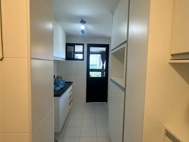 Imagem 10: ALPHAVILLE1, APARTAMENTO PARA LOCAÇÃO, 91M2, ANDAR ALTO, SALVADOR/BA