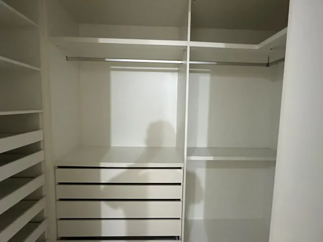 Imagem 11: ALPHAVILLE1, APARTAMENTO PARA LOCAÇÃO, 91M2, ANDAR ALTO, SALVADOR/BA