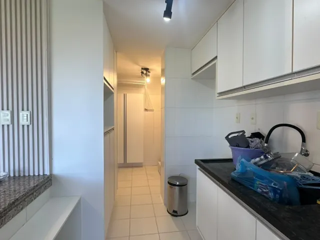 Imagem 12: ALPHAVILLE1, APARTAMENTO PARA LOCAÇÃO, 91M2, ANDAR ALTO, SALVADOR/BA