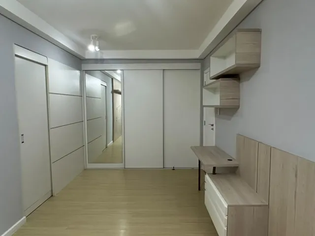 Imagem 13: ALPHAVILLE1, APARTAMENTO PARA LOCAÇÃO, 91M2, ANDAR ALTO, SALVADOR/BA