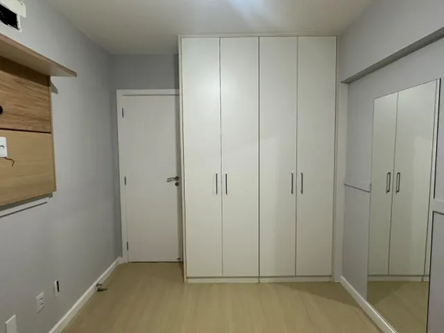 Imagem 14: ALPHAVILLE1, APARTAMENTO PARA LOCAÇÃO, 91M2, ANDAR ALTO, SALVADOR/BA