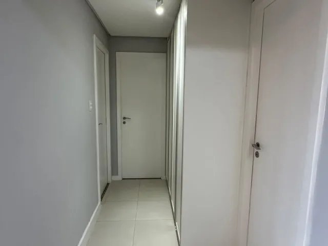 Imagem 15: ALPHAVILLE1, APARTAMENTO PARA LOCAÇÃO, 91M2, ANDAR ALTO, SALVADOR/BA