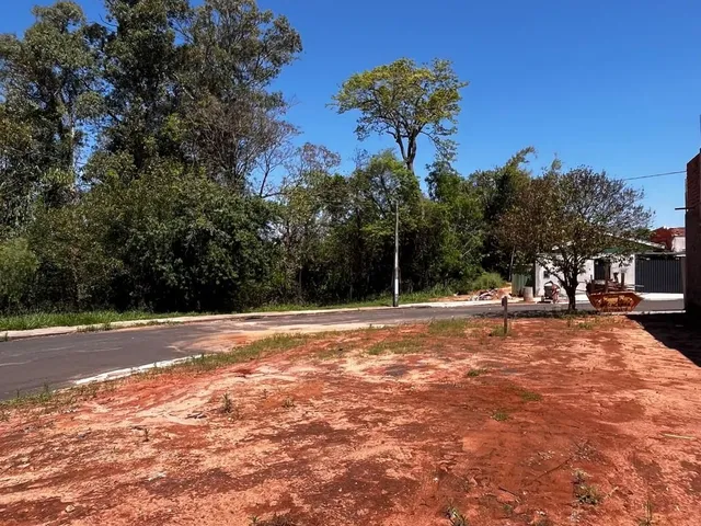 Imagem: Oportunidade! Terreno À Venda no Bairro