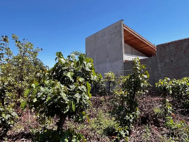 Imagem: Oportunidade! Terreno À Venda no Bairro