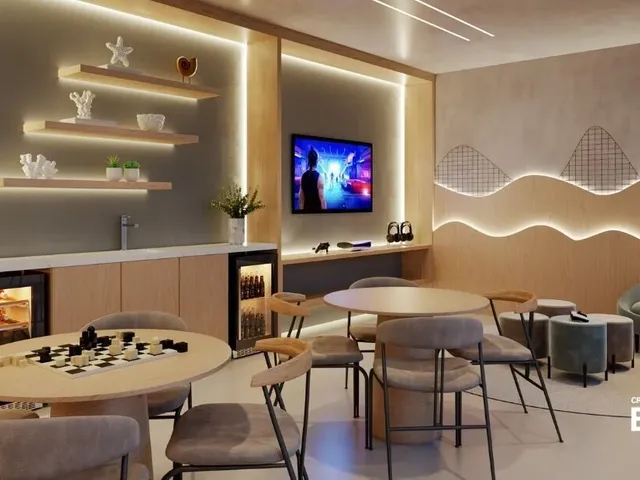 Imagem 15: 0 Apartamento com 2 dormitórios
