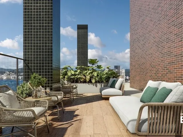 Imagem 13: 0 Apartamento com 2 dormitórios